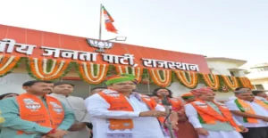 781e7178ad36c1dd12ffbed7a0aaab58