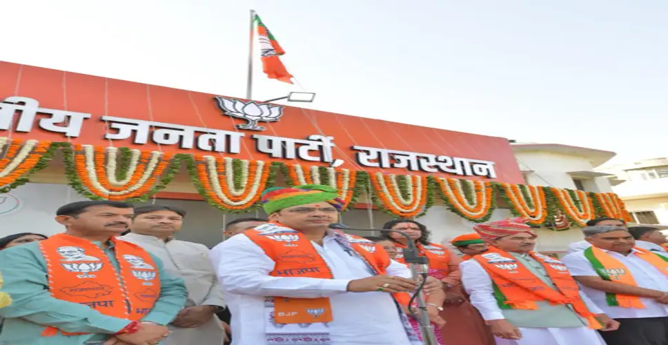 781e7178ad36c1dd12ffbed7a0aaab58