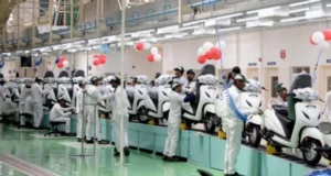 782975bcd7ab06b843e8cce491a6132b-499137