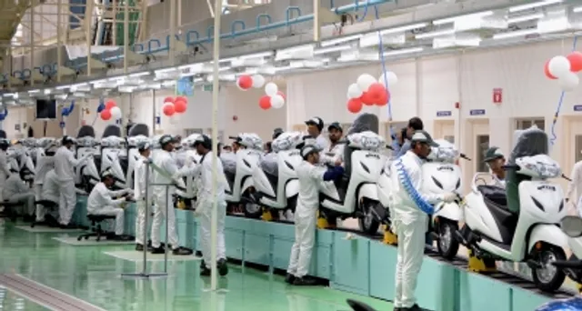 782975bcd7ab06b843e8cce491a6132b-499137