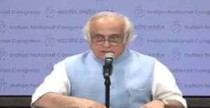 78adfd6f4b65cd10383578eec3c91f74