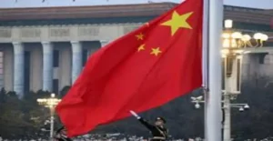 78c0bb44ad0c330d82ebdc9139aca914