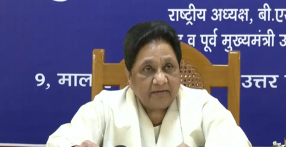 78e1e3c6f6fe11f1676360333c48e300