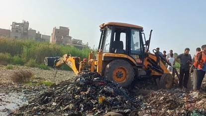 78edbbe8660bb1bbd901d56633ea4767_525020339