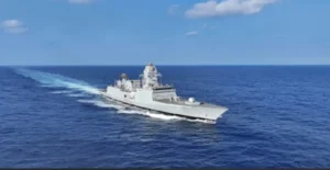 7930990d568c966d5ee5c07ea756aeba