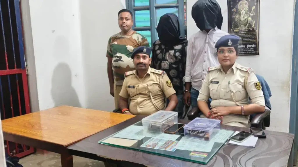 799255a95d58a15f2e7d839f3ad77d2a