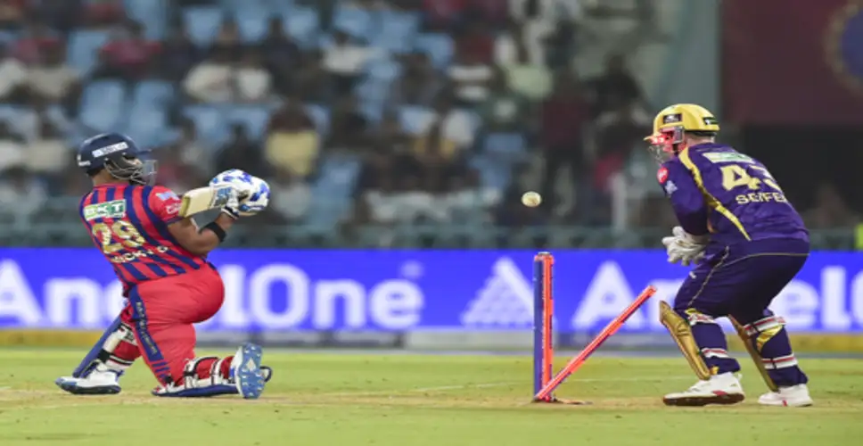 79f61eaeec30a74680160cc9dab49731