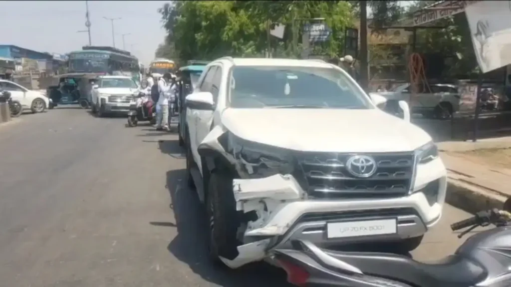 7a158a1a7d7bd2d123d68fa93e1fc1fa