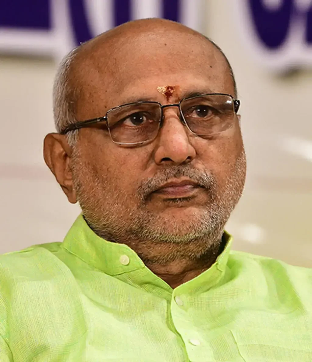 7a7075e5aef7d46976bdffc88928782f