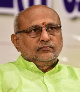 7a7075e5aef7d46976bdffc88928782f