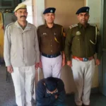 7a8706ccf60cb99dd960c770c1d28428