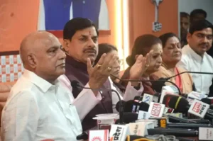 7b118b807f2702ebad830bcf20291c96