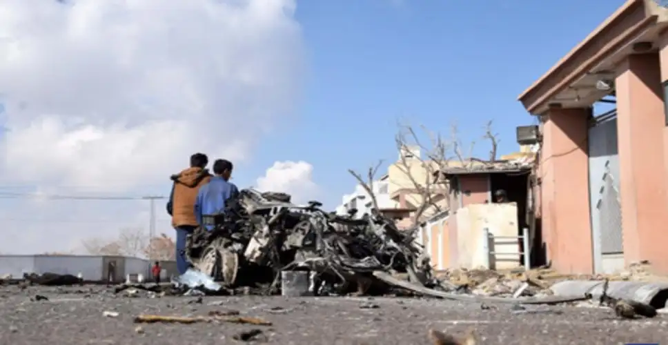 7b26436dc3ec4257d0098e8964a1c114