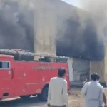 7b9c6660c9a6487cb457e36fcd018576