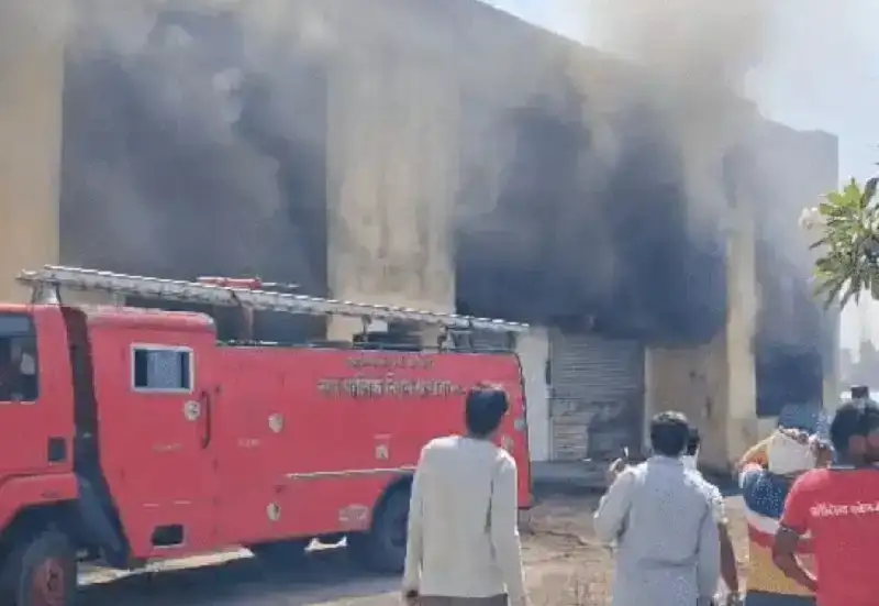 7b9c6660c9a6487cb457e36fcd018576