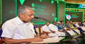 7bdfdbba9e6fadef3161b415c6c7d114