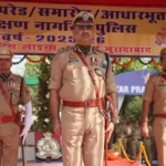 7be970ff7d46a3ff22db00a186a5ee6a