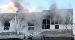 7c6b12025f3f2c441064e81d899746b9