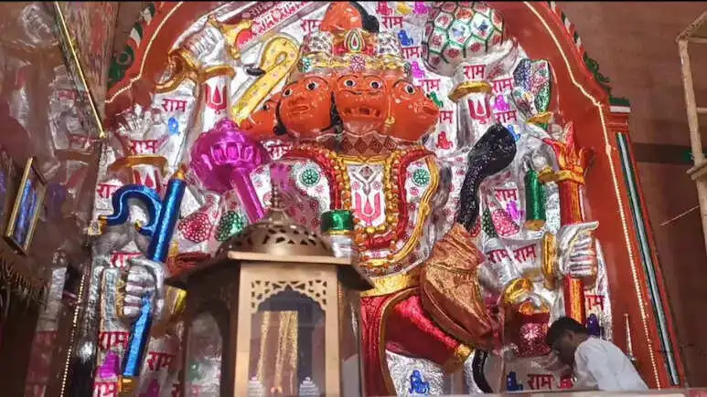 7d1392e277eb5b4bdd5e47481dd29378