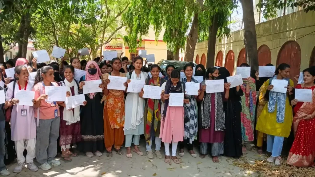 7d1ec60b405fea34a973df616ee676a3