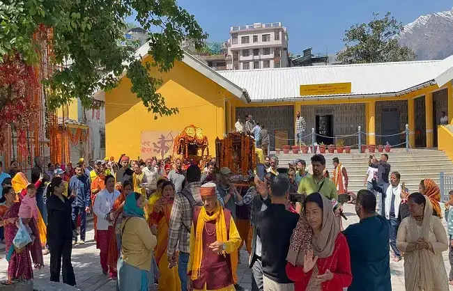 7d4d2257aa0875e05acc77810af676dd