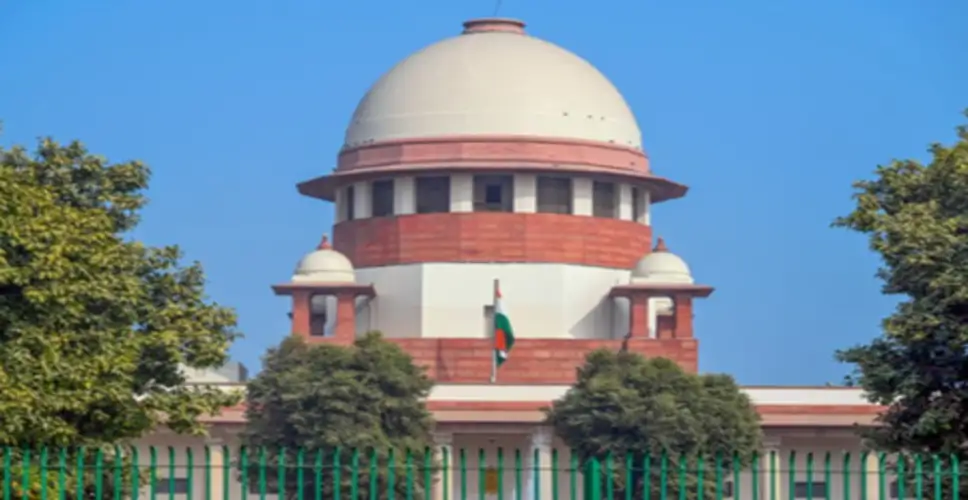 7d75a159409e4ec59212a23c34de2cd0