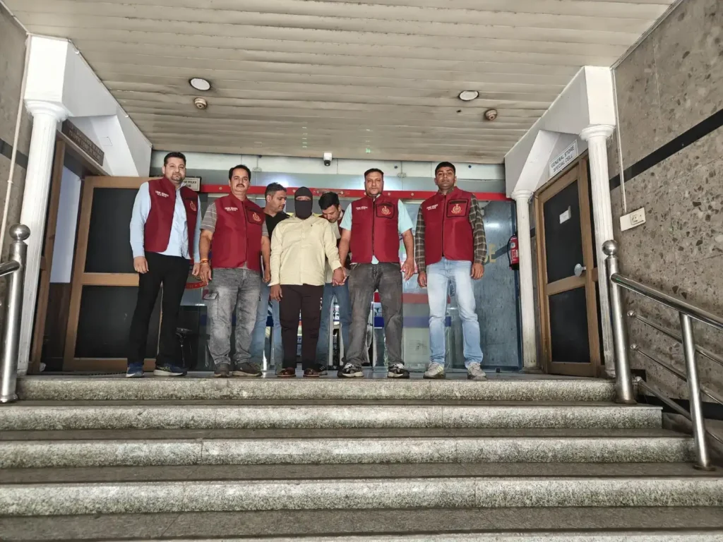 7db340b301da7356070287b6c75396fa