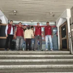 7db340b301da7356070287b6c75396fa