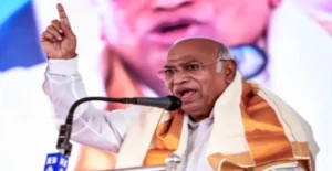 7dca31bf7d2966a5b08eed4678a0b822