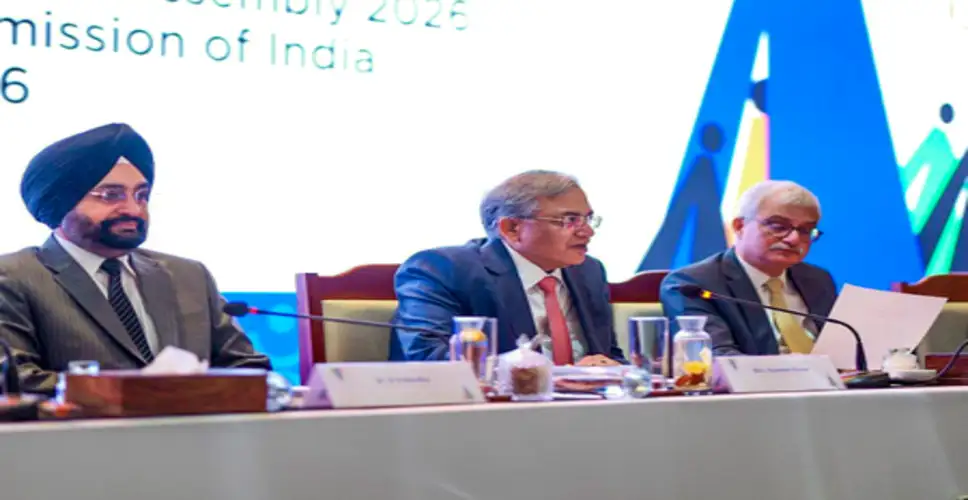 7eb17fa8968d8aea0943a34b7d1fad51