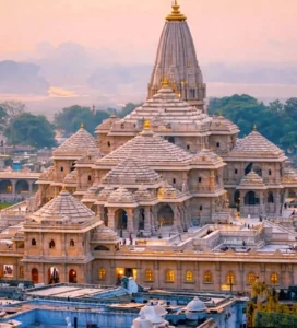 7f084b79fc02ec0748089b9d5b2250a6