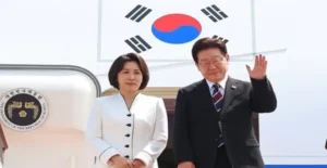 7f1afd14cab773879aa84d37d580fb04