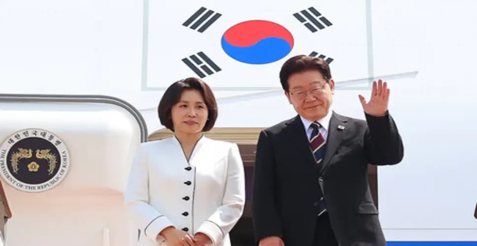 7f1afd14cab773879aa84d37d580fb04