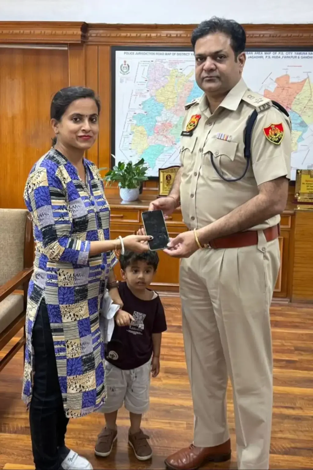 7f84caac5c1d3cbde36085f77e4a0bef