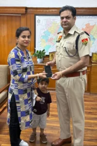 7f84caac5c1d3cbde36085f77e4a0bef