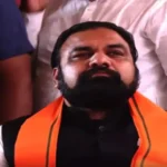 805f1b520f714e9281d0430250c716f5