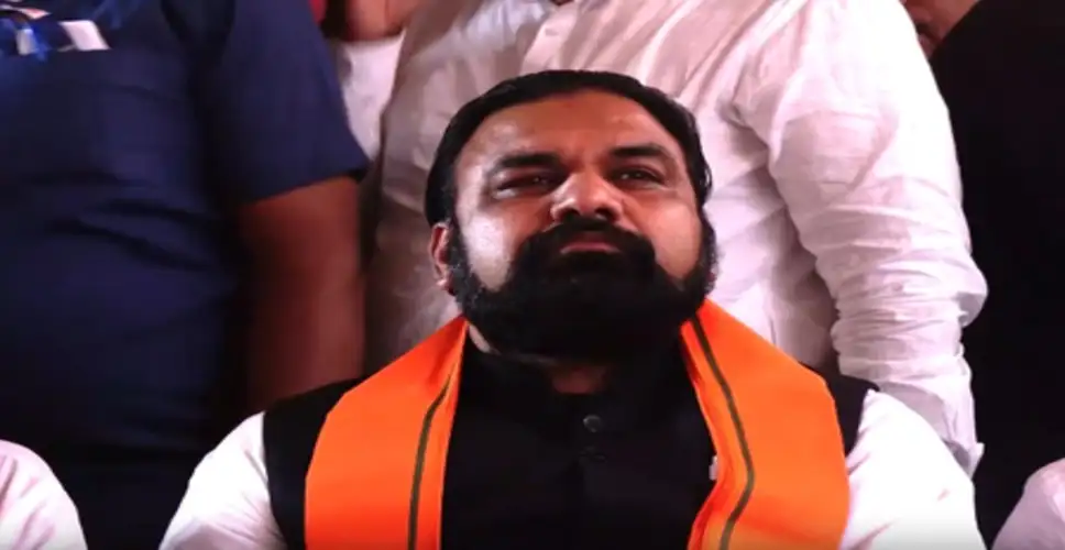 805f1b520f714e9281d0430250c716f5