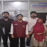 दिल्ली पुलिस ने ठग गिरोह की सरगना ‘पारो’ समेत नकली पार्ट्स और एक्सपायर्ड सामान बेचने वाले को किया गिरफ्तार