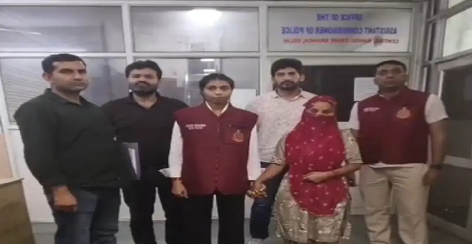 810e55988741561fb57140f9b6b25e7c