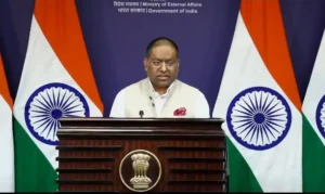 811f75cc5ece18231381f444c5c8fea8