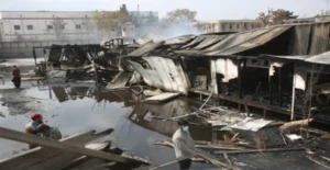 81623decf3fdc4e6fb4df3fa65f84c5c