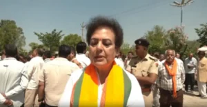 822d61e4110904e27af16422ce3f9a97