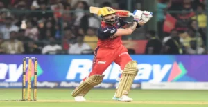 828b36b30b4efdae637032b65ed799e2