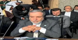 830c65a7bf839e78c5aebd18943d03b3