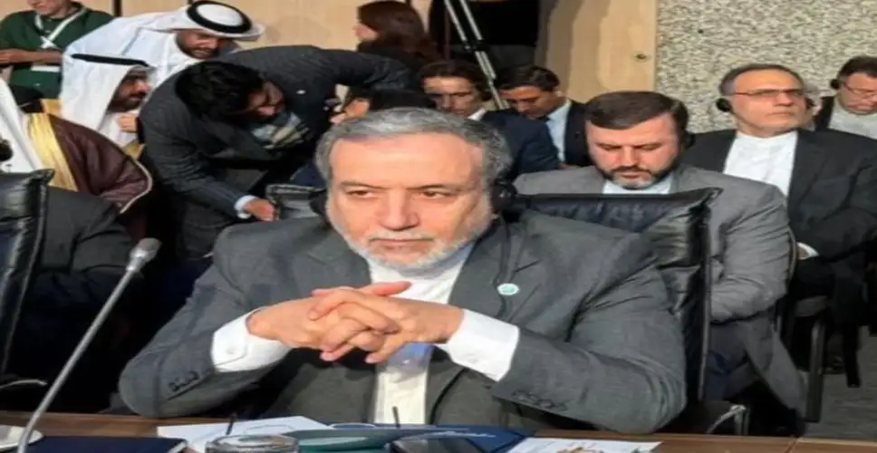 830c65a7bf839e78c5aebd18943d03b3