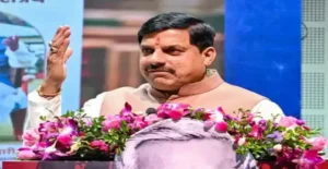 836e204f3b35557345f861462631c63e