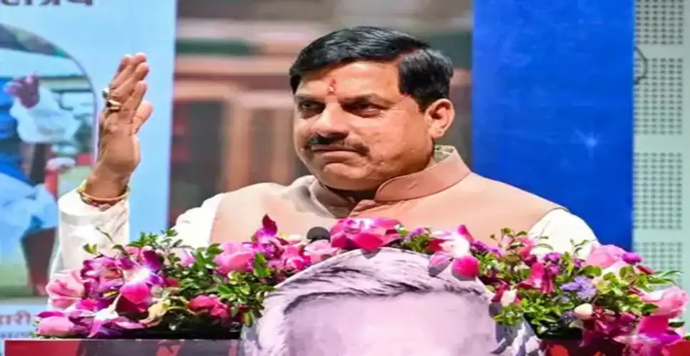 836e204f3b35557345f861462631c63e