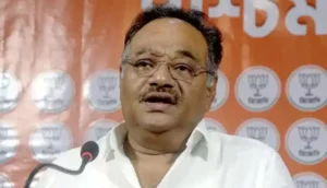 8376fc6a3948d2c74a9ac200a9fe14f5