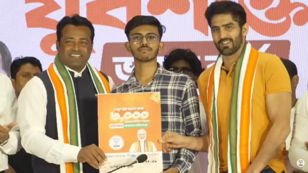 839f051d505b09489ea18614933ef92c