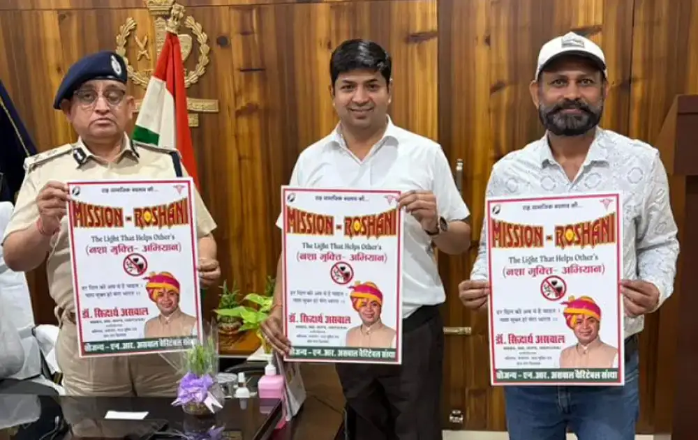 83dfb476b1f99f1d205101a282bc7a70